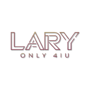 Lary